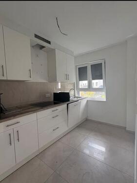 Foto - Erdgeschoßwohnung in Wiesbaden zur Miete