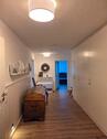 Foto - 4 Zimmer Etagenwohnung zur Miete in Fredenbeck