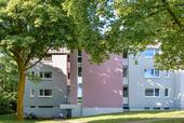 Ihr neues Zuhause am Hasenberg - 503,00&nbsp;EUR Kaltmiete, ca.&nbsp; 72,00&nbsp;m&sup2; in Remscheid (PLZ: 42897) Gemarkung Bergisch Born