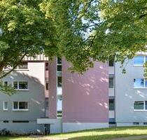Ihr neues Zuhause am Hasenberg - 503,00&nbsp;EUR Kaltmiete, ca.&nbsp; 72,00&nbsp;m&sup2; in Remscheid (PLZ: 42897) Gemarkung Bergisch Born