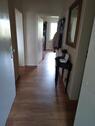 Foto - 3 Zimmer Etagenwohnung zur Miete in Remscheid