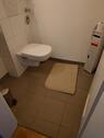 Foto - 3 Zimmer Etagenwohnung in Remscheid