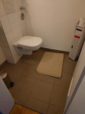 Foto - 3 Zimmer Etagenwohnung in Remscheid