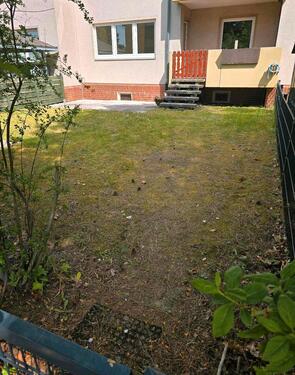 Foto - Nachmieter zu sofort 3 Zimmer mit Garten Stederdorf