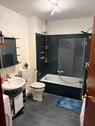 Foto - 3 Zimmer Erdgeschoßwohnung zur Miete in Edemissen