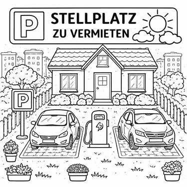 Foto - Stellplatz 