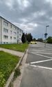 Foto - !ANFRAGESTOPP! 3-Raum-Wohnung mit Balkon