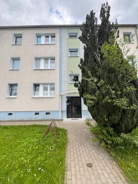Foto - 3 Zimmer Etagenwohnung zur Miete in Am Ettersberg