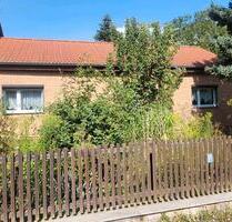 Einfamilienhaus zu verkaufen - 150.000,00&nbsp;EUR Kaufpreis, ca.&nbsp; 90,00&nbsp;m&sup2; in Magdeburg (PLZ: 39114) Brückfeld
