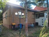 Foto - Einfamilienhaus in Magdeburg