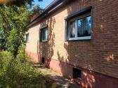Foto - Einfamilienhaus in Magdeburg zum Kaufen