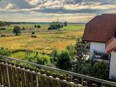 Foto - Eigentumswohnung zu verkaufen – Maisonette mit Südbalkon