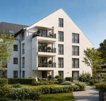 Kapitalanlage KFW 40 QNG - 250.000,00&nbsp;EUR Kaufpreis, ca.&nbsp; 50,00&nbsp;m&sup2; in Soest (PLZ: 59494)