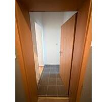 Renovierte und helle 2-Zimmer Wohnung in Recklinghausen