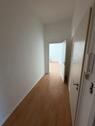 Foto - 2 Zimmer Etagenwohnung zur Miete in Recklinghausen