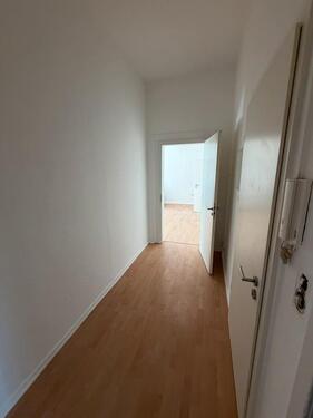 Foto - 2 Zimmer Etagenwohnung zur Miete in Recklinghausen