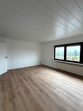 Foto - 4 Zimmer Etagenwohnung zur Miete in Neuwied