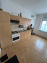 Foto - Nachmieter ab 01.10 – gepflegte 2-Zimmer-Wohnung mit EBK