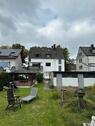 Foto - Marl sanierte 4,5 Zimmer DG Haustiere erlaubt,sofort bezugsfrei