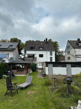 Foto - Marl sanierte 4,5 Zimmer DG Haustiere erlaubt,sofort bezugsfrei