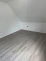 Foto - Etagenwohnung in Marl