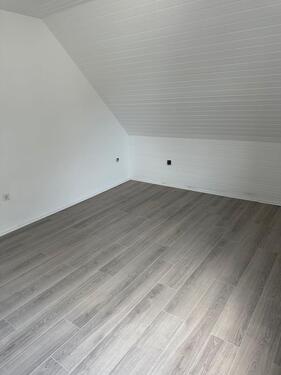 Foto - Etagenwohnung in Marl