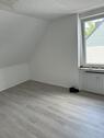 Foto - Etagenwohnung in Marl zur Miete