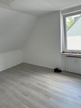 Foto - Etagenwohnung in Marl zur Miete