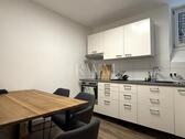 Foto - Etagenwohnung in Stuttgart zur Miete