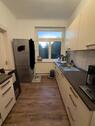 Foto - Etagenwohnung in Ohrdruf zur Miete