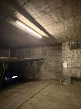 Foto - andere zur Miete in Stuttgart