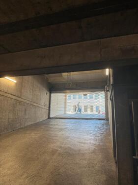 Foto - andere in Stuttgart