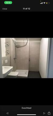 Foto - Untermiete Wohnung in Hakenfelde