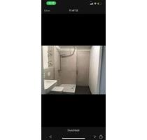 Untermiete Wohnung in Hakenfelde - Berlin Spandau