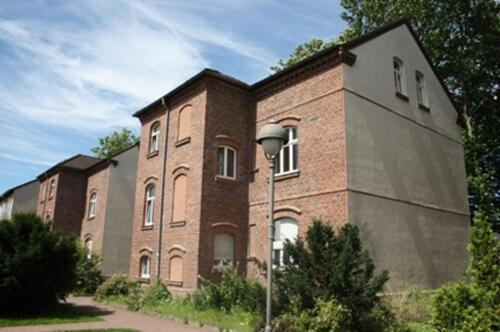 Foto - Klein aber fein - Wohnen, wo das Herz schlägt.