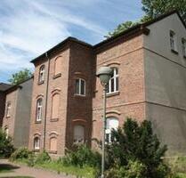 Klein aber fein - Wohnen, wo das Herz schlägt. - Duisburg Hamborn