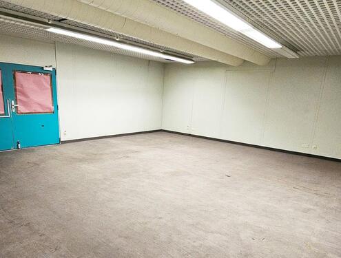 Foto - andere zur Miete in Augsburg