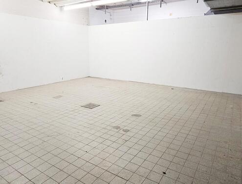 Foto - andere in Augsburg