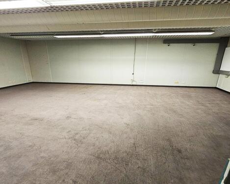 Foto - andere in Augsburg zur Miete