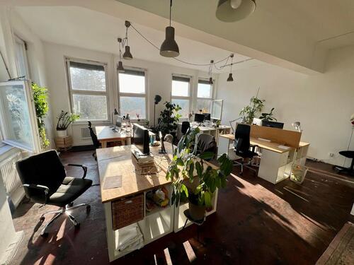 Foto - andere zur Miete in Berlin