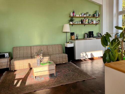 Foto - andere in Berlin