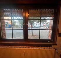 Mietwohnung - 450,00 EUR Kaltmiete, ca.  55,00 m² in Frielendorf (PLZ: 34621)