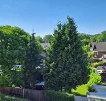 Schicke 2-Zi-Wohnung - zentral und ruhig in Kaldauen - Erstvermietung nach Modernisierung - Siegburg Schicke 2-Zi-Wohnung - zentral und ruhig in Kaldauen - Erstvermietung nach Modernisierung - Siegburg