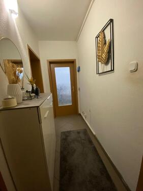 Foto - Etagenwohnung in Rüsselsheim am Main zur Miete