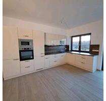 Großzügige helle SinglePärchenwohnung - Schwarzach bei Nabburg