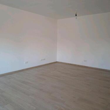 Foto - Etagenwohnung in Schwarzach bei Nabburg zur Miete