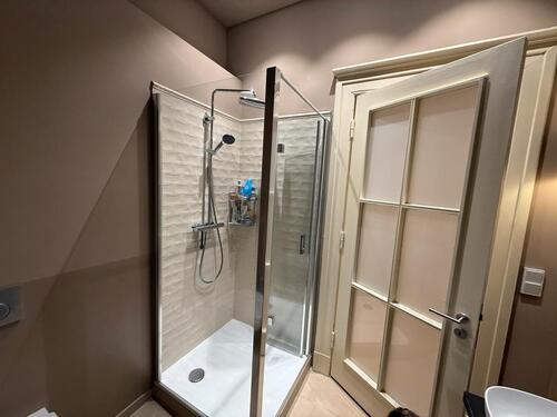 Foto - Etagenwohnung in Wedel zur Miete