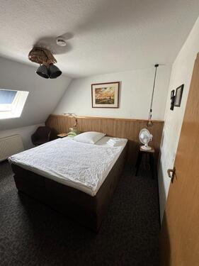 Foto - Etagenwohnung in Bielefeld zur Miete