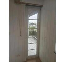 3 Zimmer Wohnung - 880,00&nbsp;EUR Kaltmiete, ca.&nbsp; 100,00&nbsp;m&sup2; in Ötzingen (PLZ: 56244)