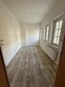 Foto - Etagenwohnung in Zeitz zur Miete